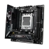 Asus ROG STRIX B850-I GAMING WIFI AM5 Mini-ITX Motherboard